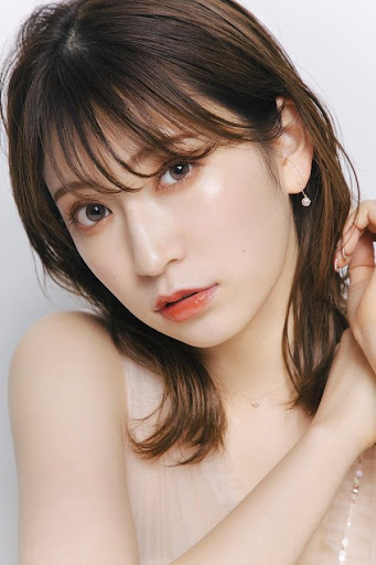 Yoshida Akari