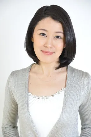 Ando Hitomi
