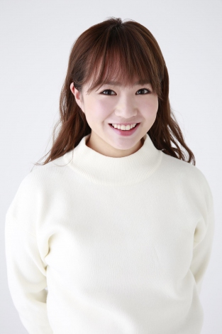 Yazawa Erika