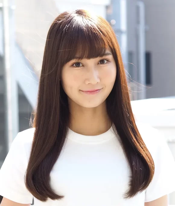 Yagura Fuko