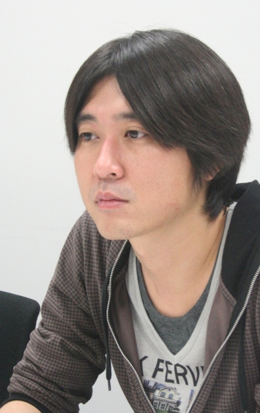 Maruyama Hiroo