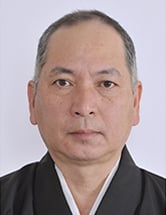 Takahashi Hiroshi (1960)