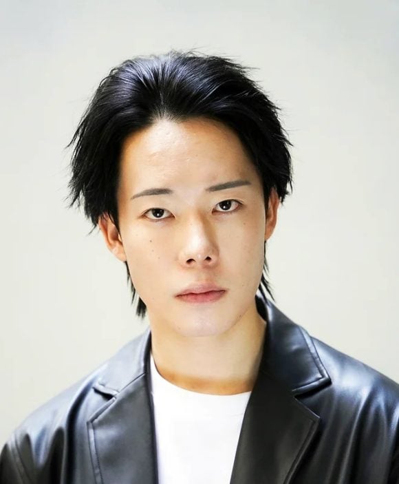 Kirya Ichi