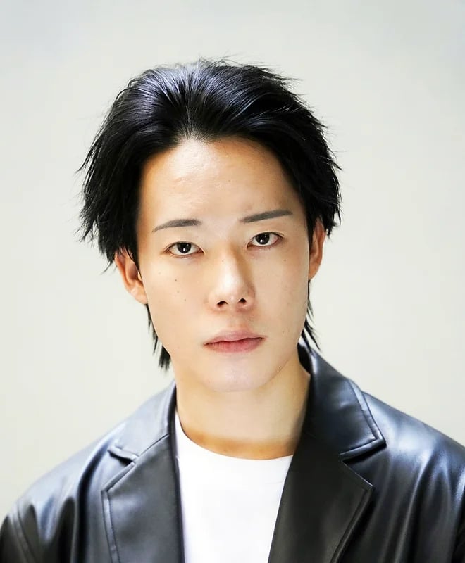 Kirya Ichi