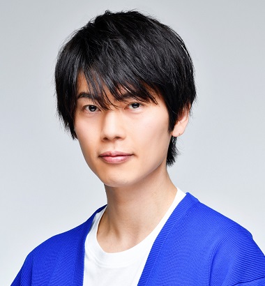 Ichinose Shota