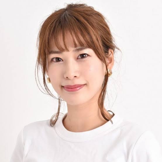 Ito Saori