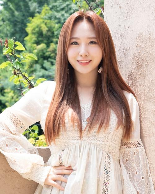 Takahashi Juri