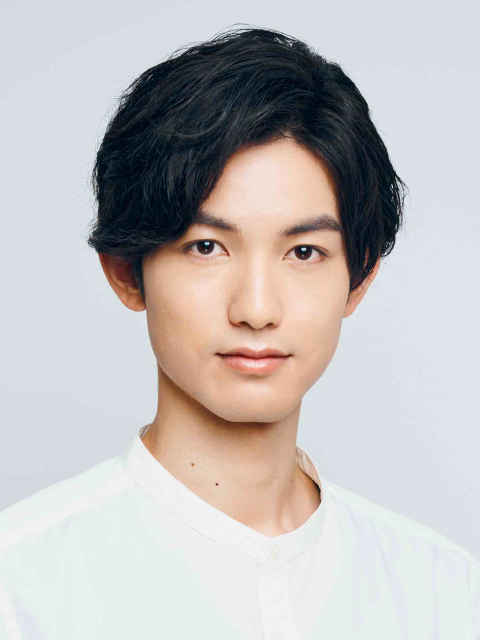 Kanda Masakazu