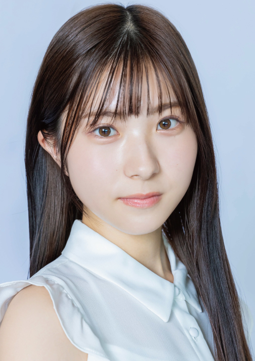 Kato Noa