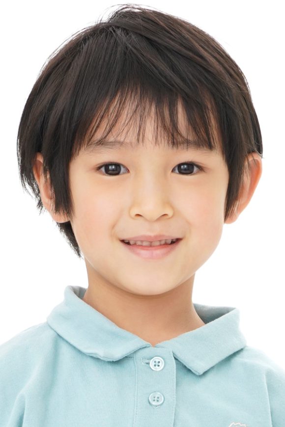 Kimura Yura