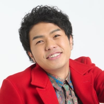 Kitashira Yuta