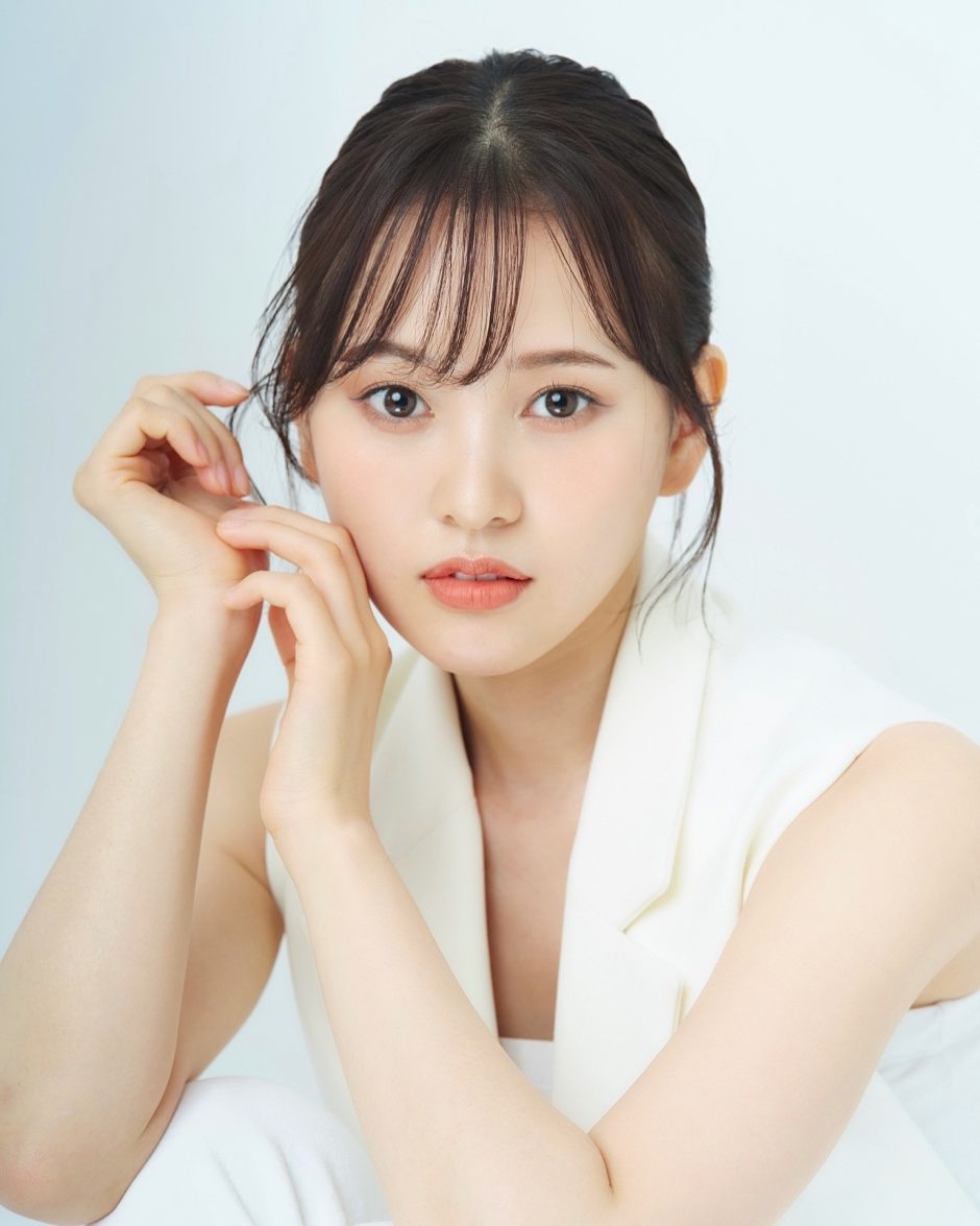 Kodama Haruka