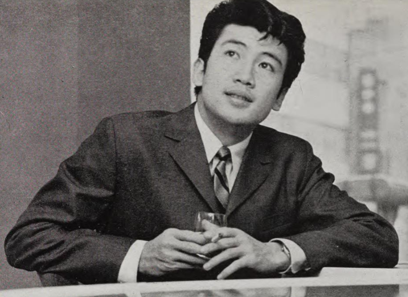 kotarosatomi.png