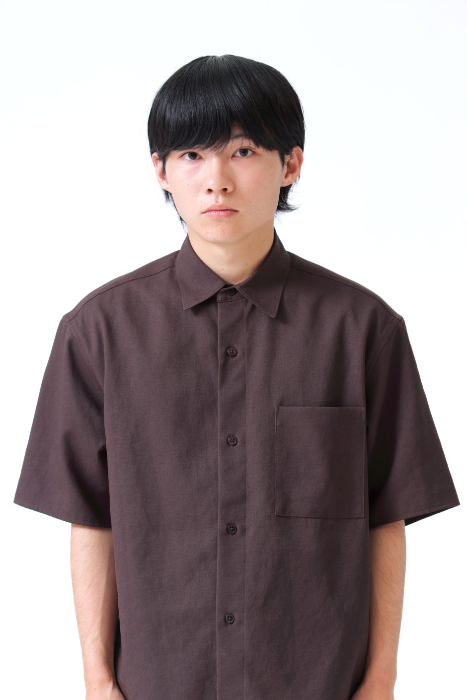 Yokoyama Kota