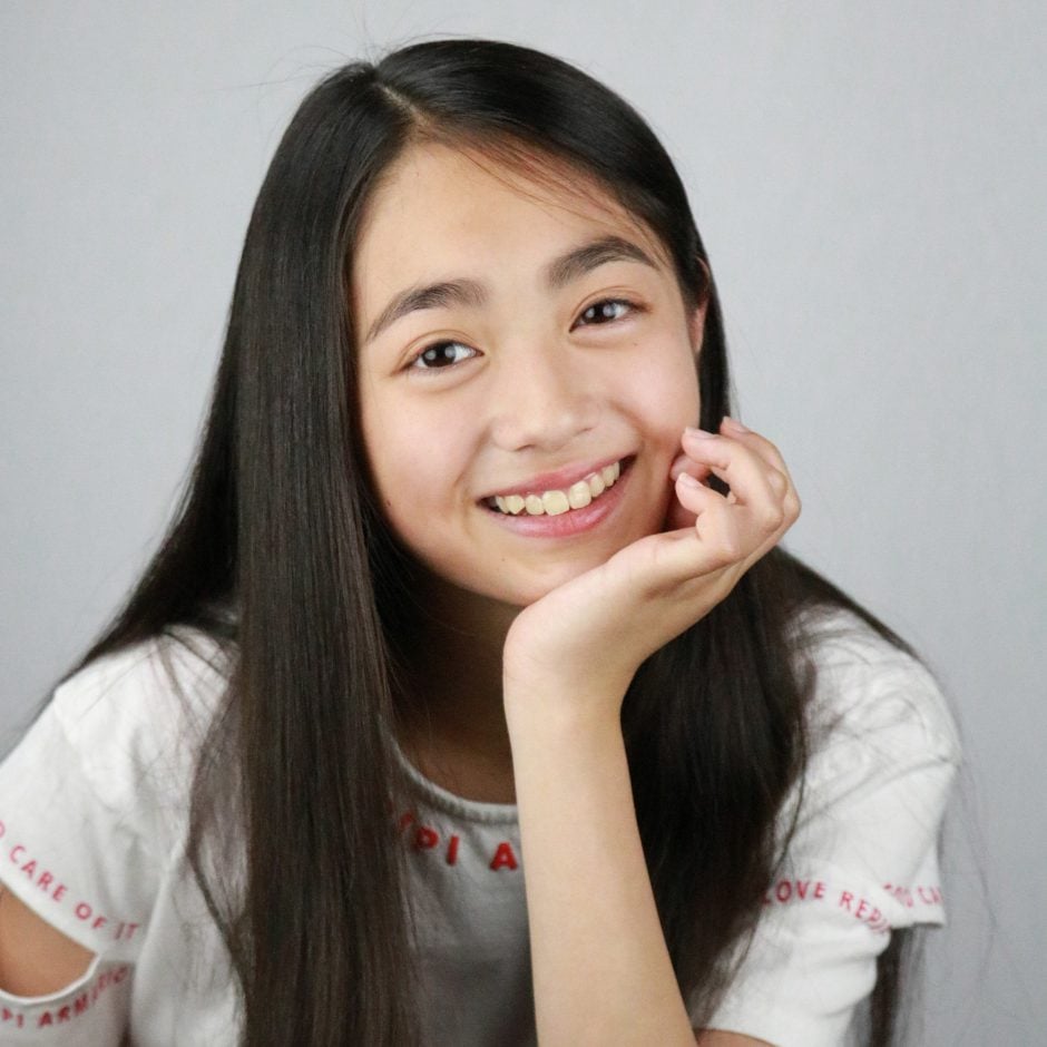 Narita Kurumi