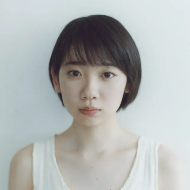 Machida Ai