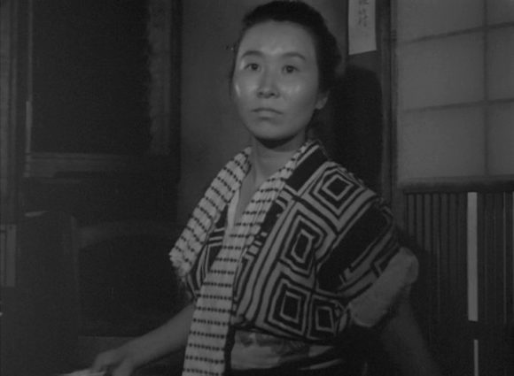 Machida Hiroko