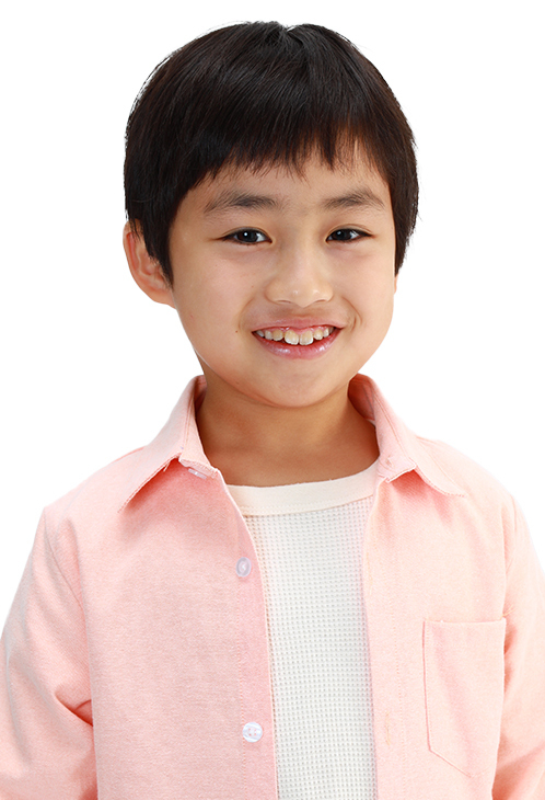 Maeda Kento