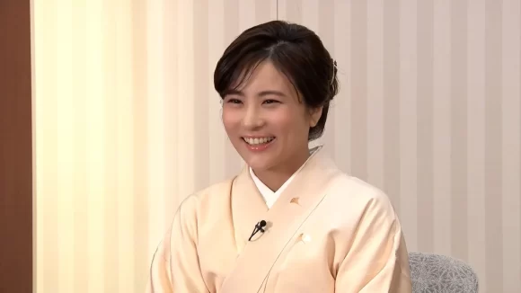 Maeda Ai