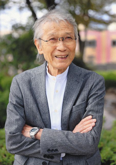 Maeda Masaaki