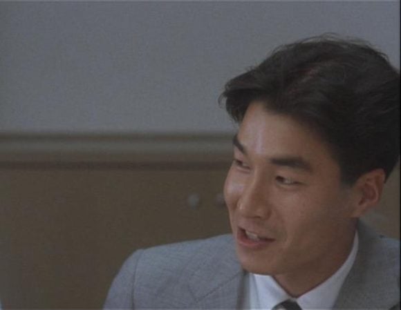Maeda Shinnosuke