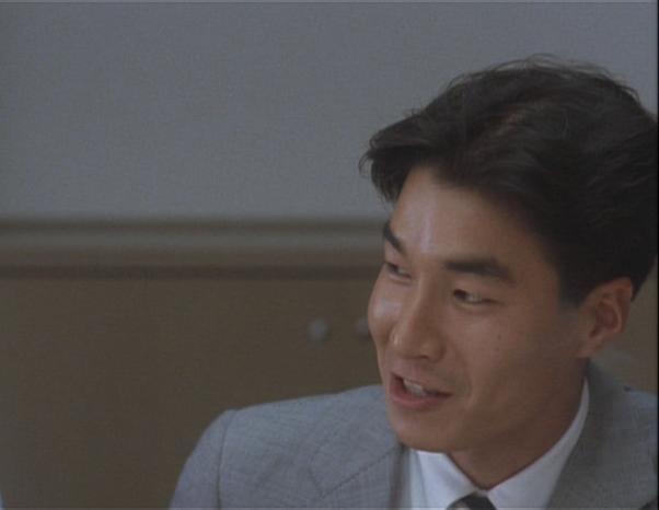 Maeda Shinnosuke