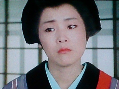 Maegawa Emiko