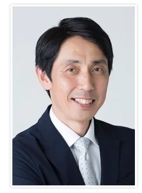 Maido Yutaka