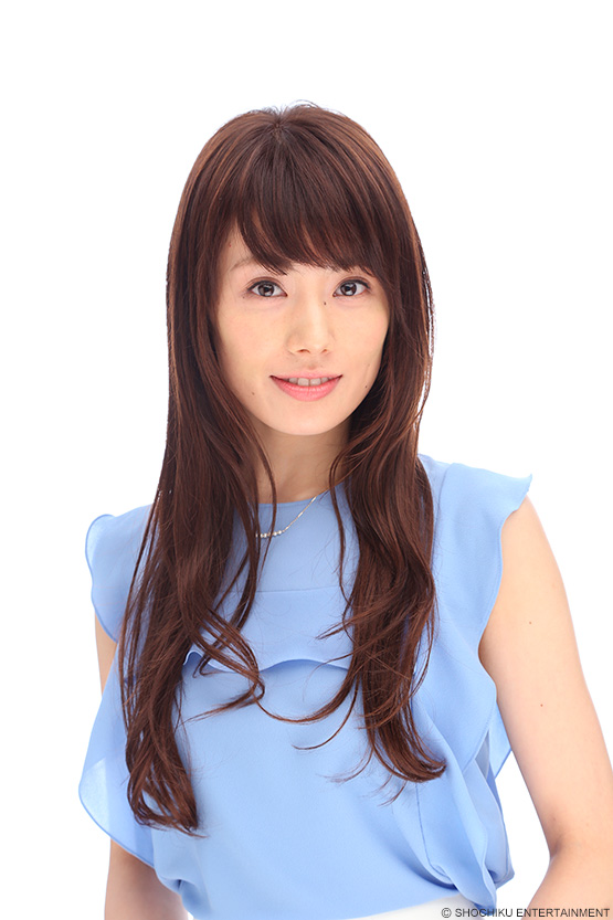 Maihane Mimi