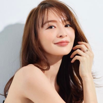 Maikawa Aiku