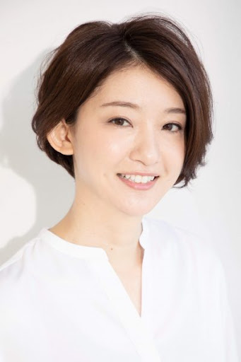 Maki Emi