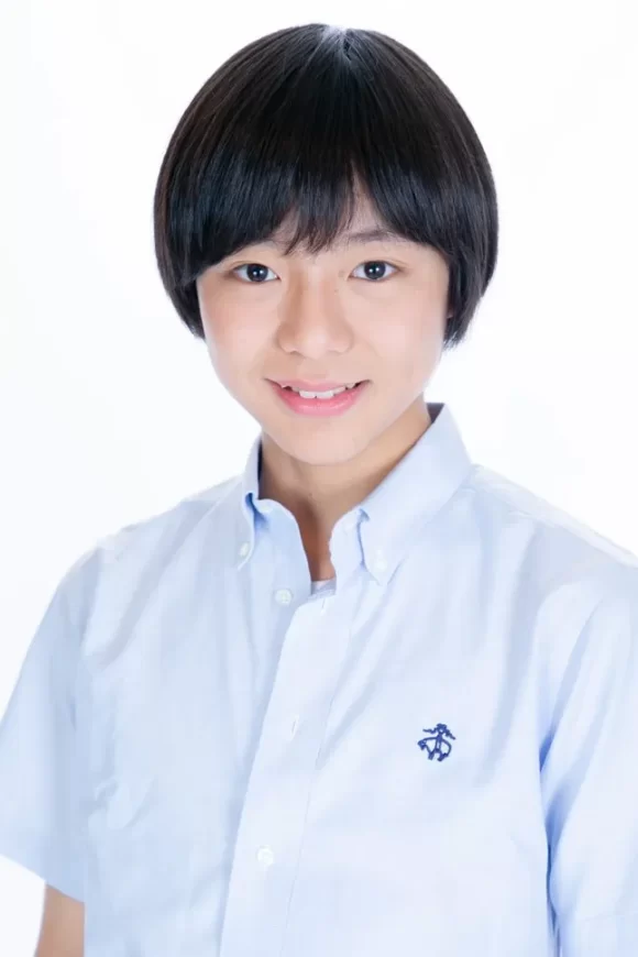 Maki Junya