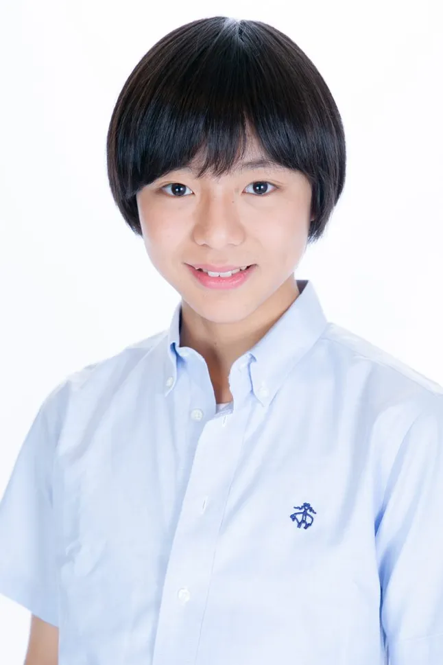Maki Junya