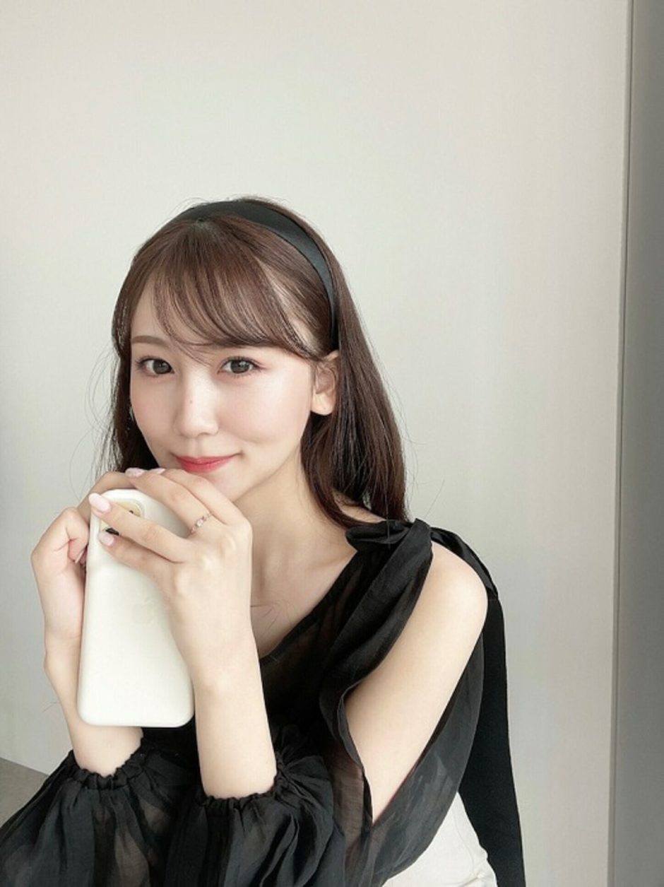 Kojima Mako