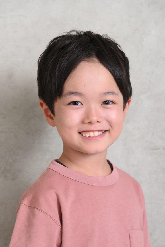 Matsumoto Teruki