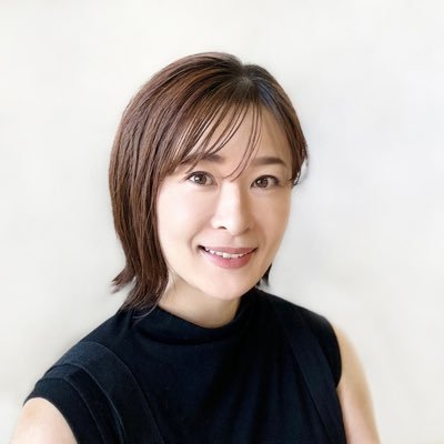 Yokoyama Mayumi