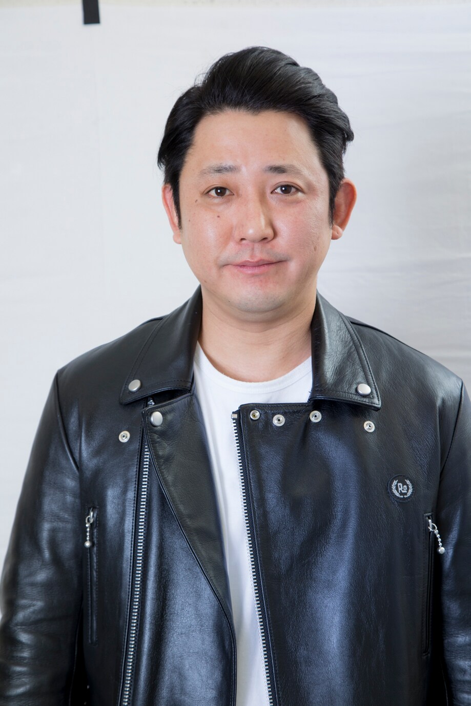 Matsuda Daisuke