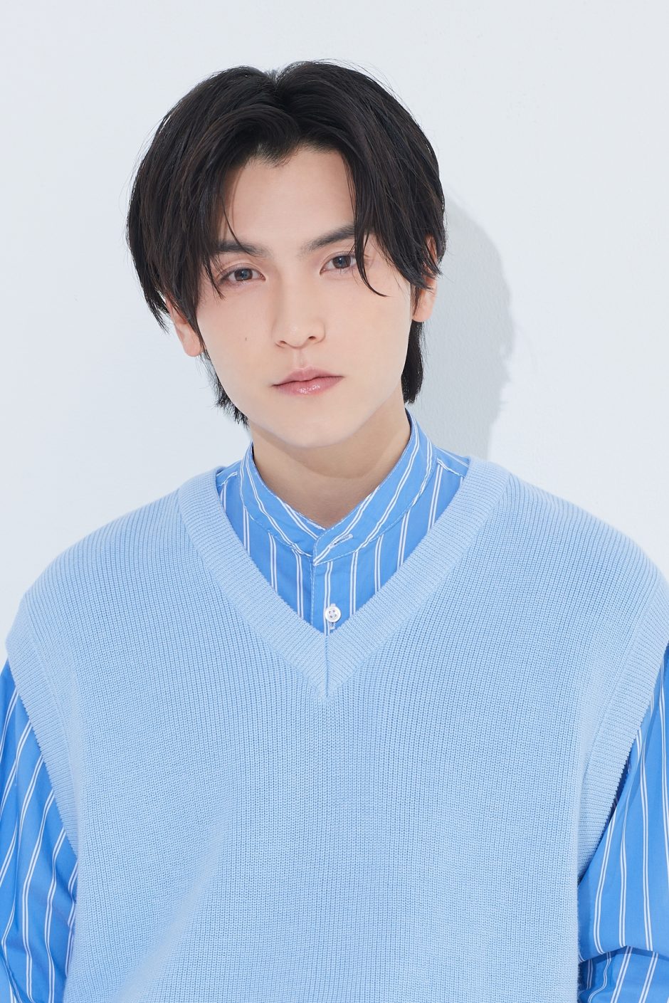 Minase Yuya
