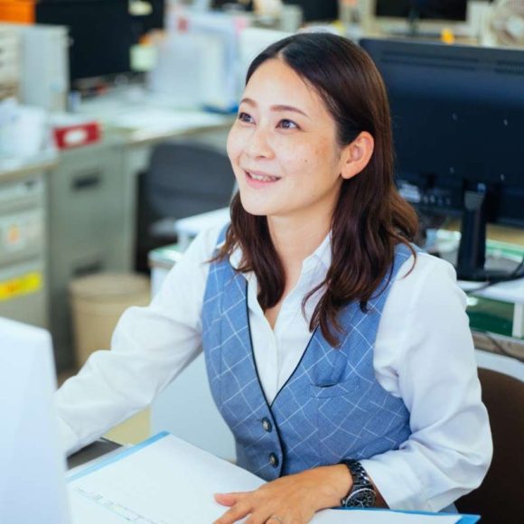 Nagamine Shoko