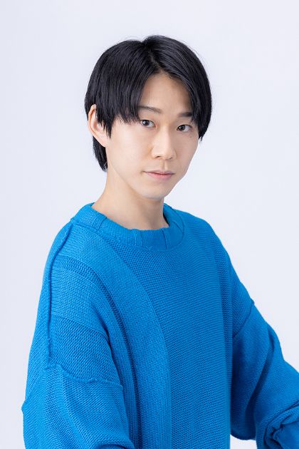 Nagasawa Hiroshi