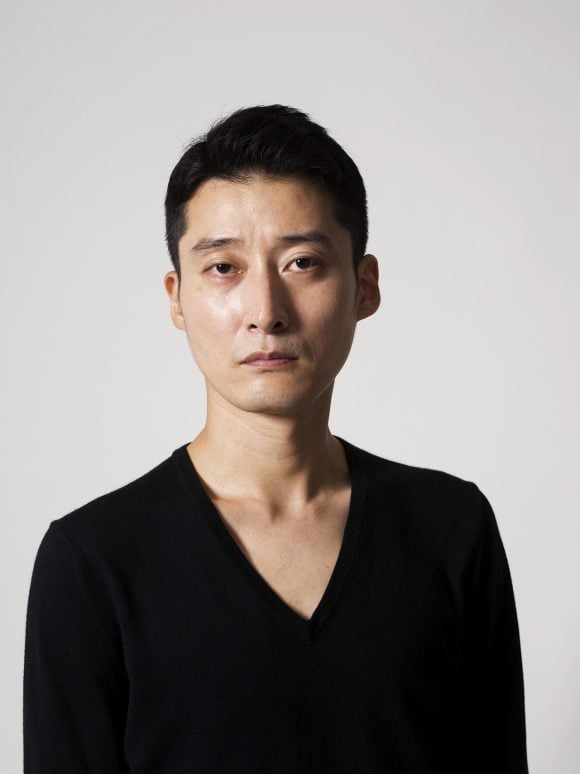 Okuda Yohei