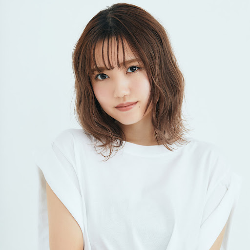 Kato Rena