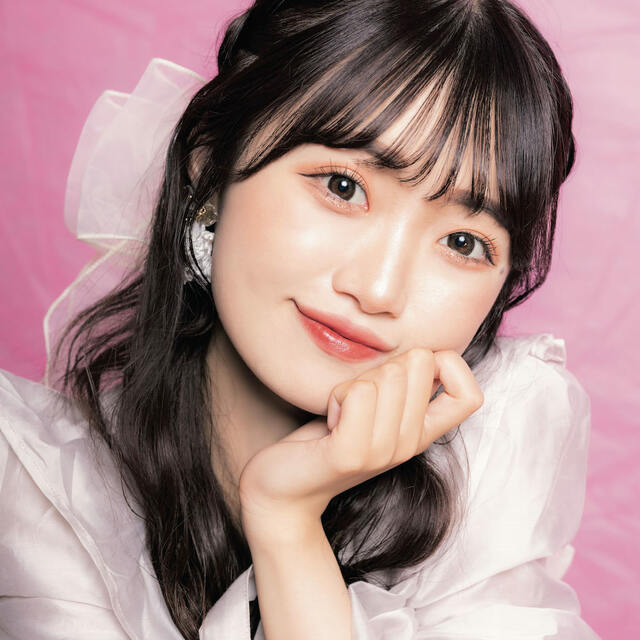 Nakai Rika