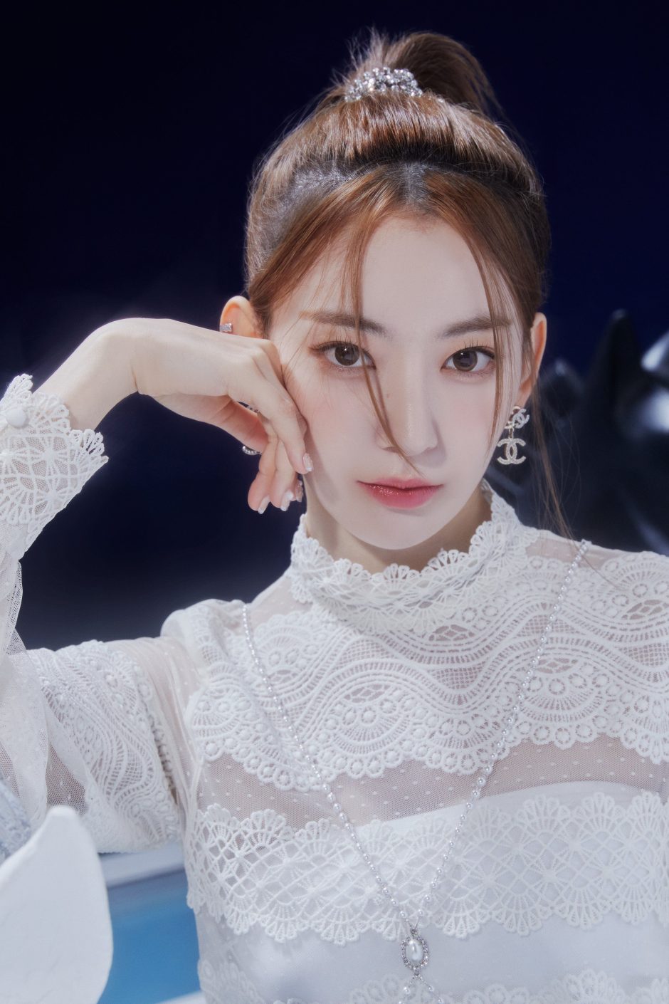 Miyawaki Sakura