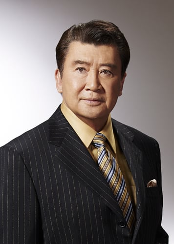 Satomi Kotaro