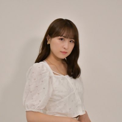 Kawamoto Saya