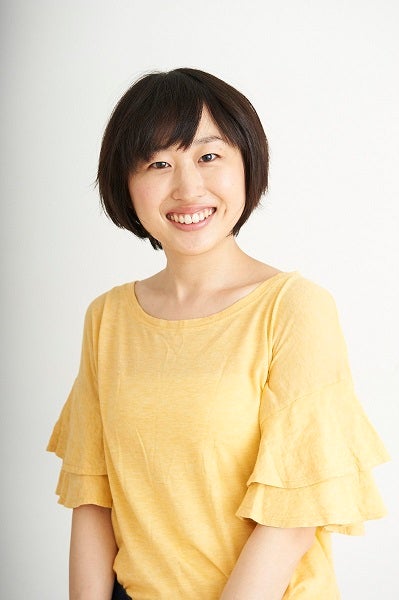Kanazawa Saya