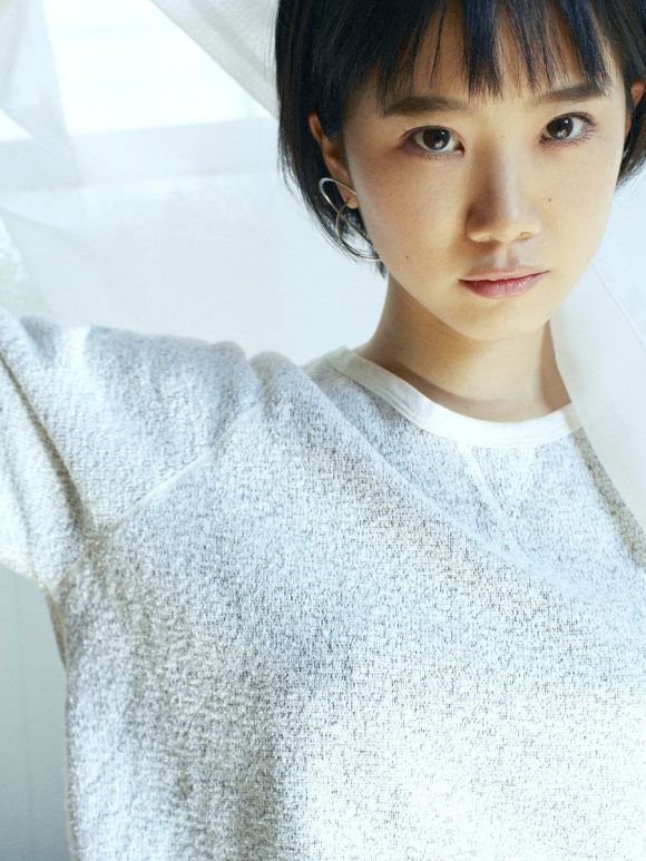 Natsumi Sekiya