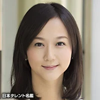 Shirakawa Minami