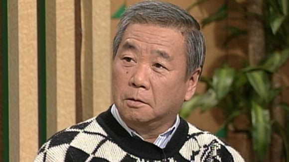 Tani Kei